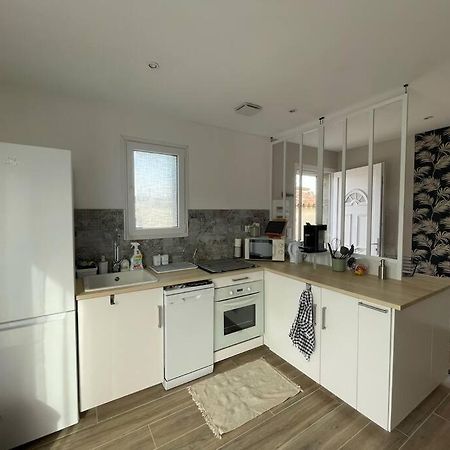 Appartement 53 M² - Pignans Au Coeur Du Var 외부 사진